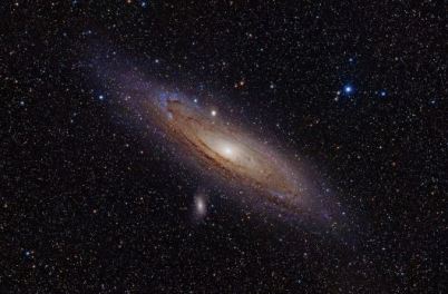 Andromeda_Galaxy